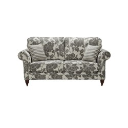 The Cambridge Cloth Sofa
